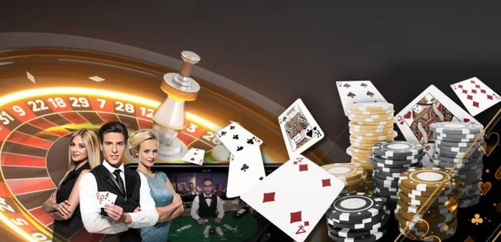Analyzing Sports Betting Data on plus777