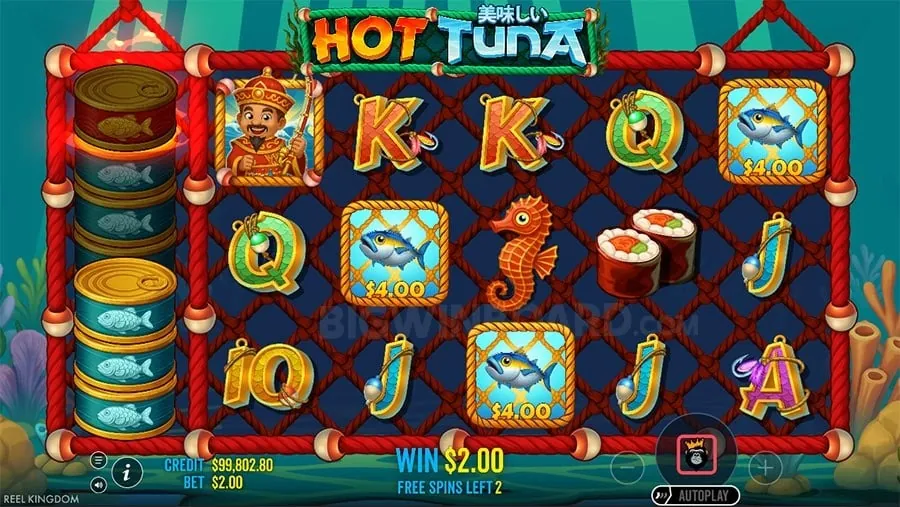 888phl Legal Online Gambling Guide