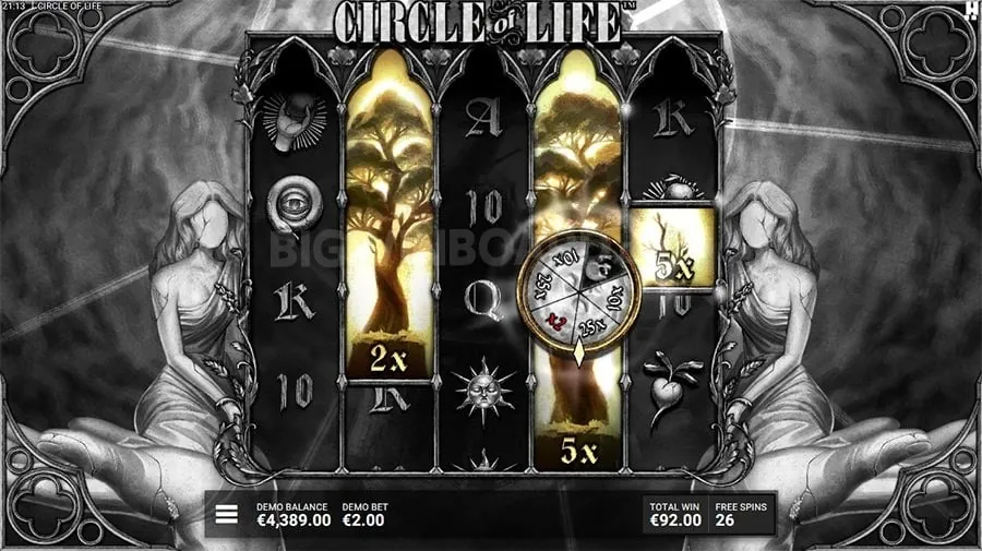 Elegant live casino table with cards and chips, highlighting the immersive plus777 live experience