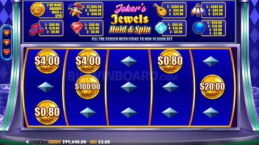 Reload bonus offer for existing plus777 sports bettors