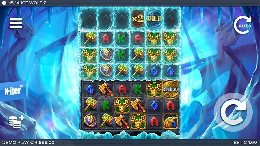 888phl Effective Bankroll Management