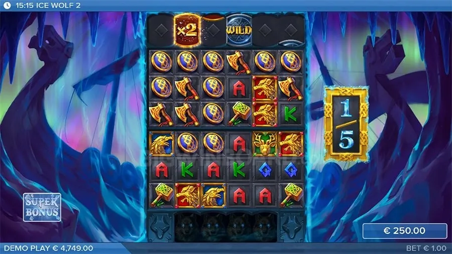 plus777 Understanding Roulette Odds