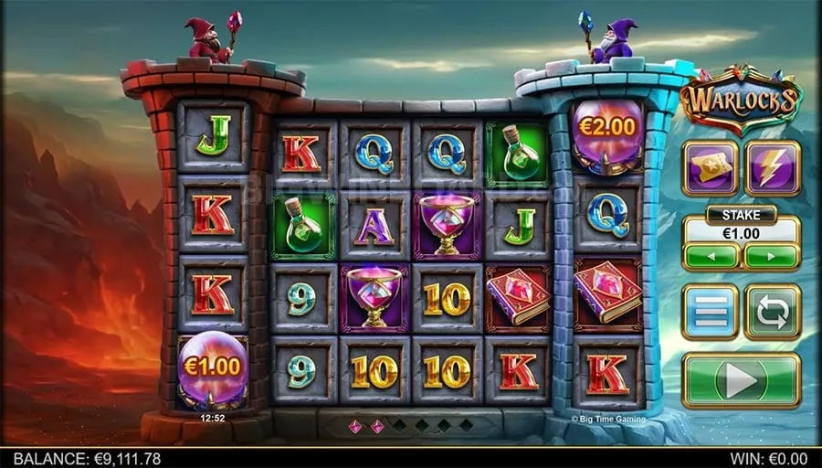 plus777 Live Casino Player Experience