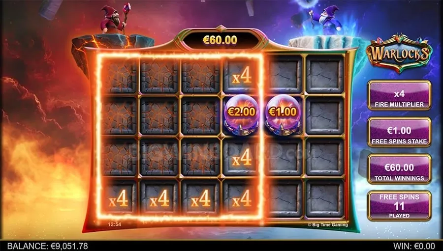 plus777 Gambling Glossary of Terms