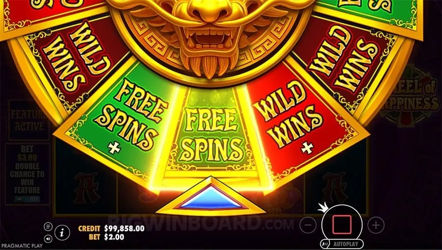 Why Choose 888phl Arcade