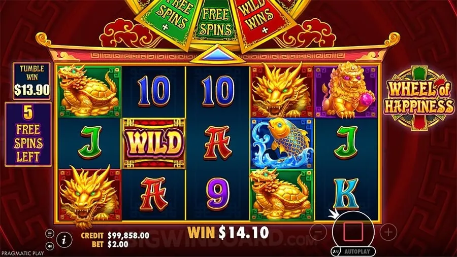 plus777 Casino Game Strategy Guide