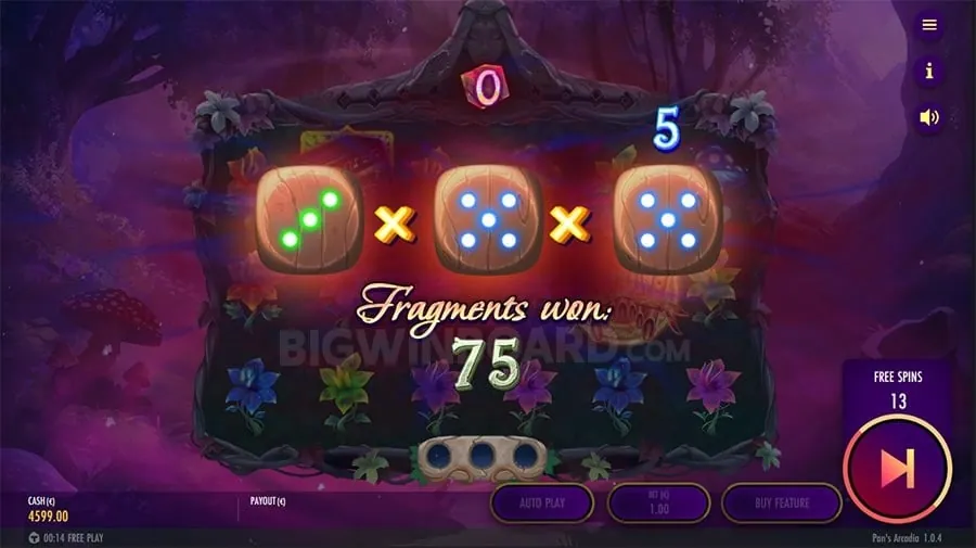 plus777 History of Popular Casino Games