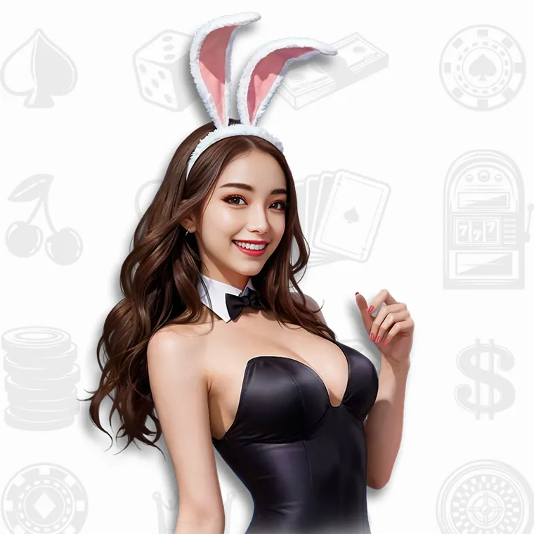 Seamless mobile poker experience with plus777 app