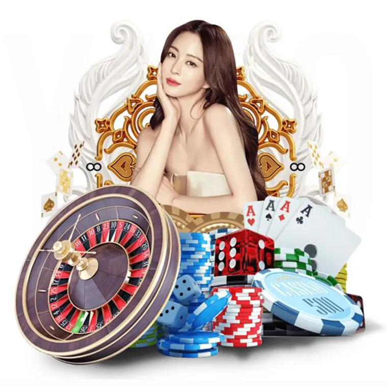 Secure and fair online gaming at plus777
