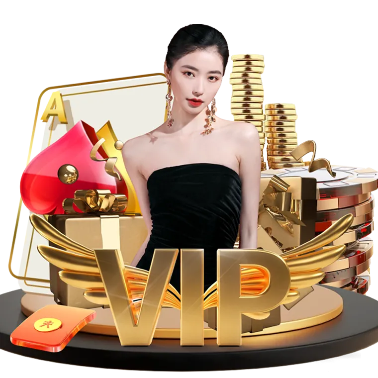 Instant play poker on mobile browser at plus777