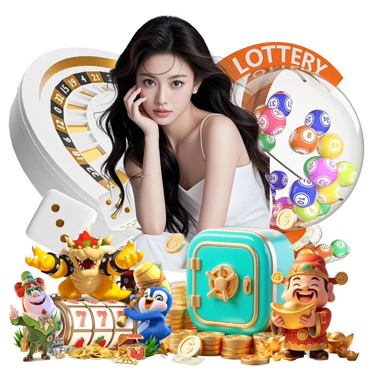 Exclusive App-Only Bonuses