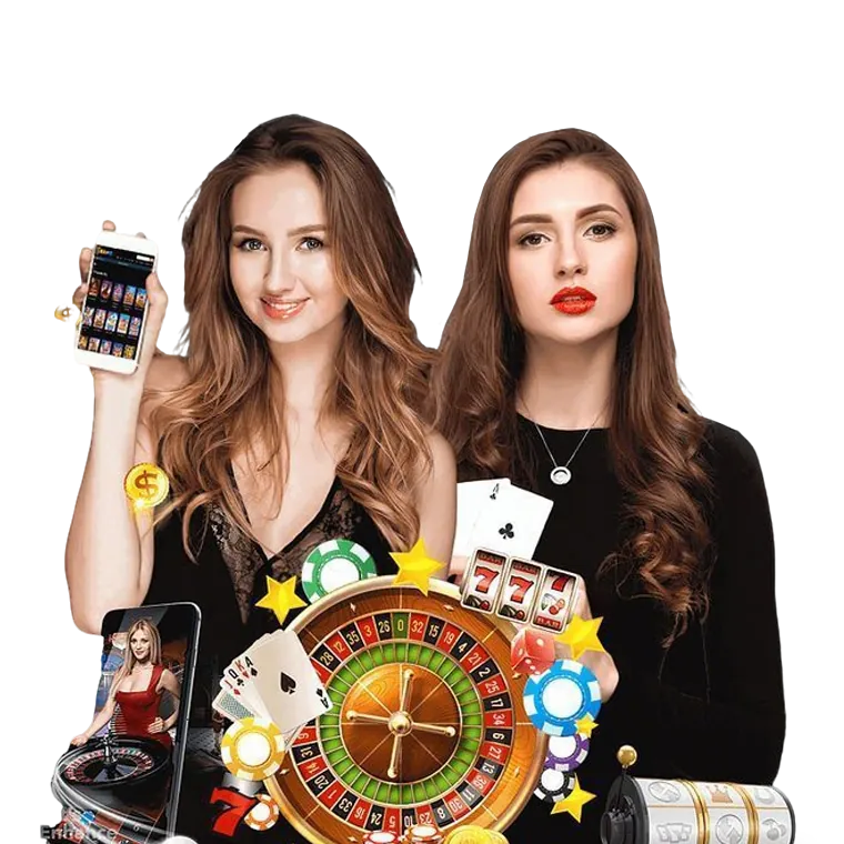 Exclusive plus777 Welcome Bonus for New Players