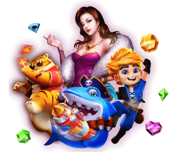 Generous bonuses and promotions for plus777 poker players