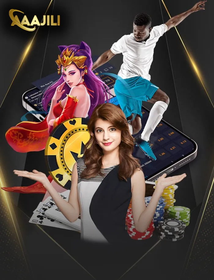Diverse poker game selection at plus777