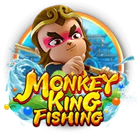 E-Bet Casino Game