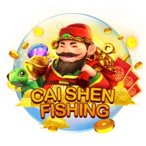 Wide Range of Slot Games