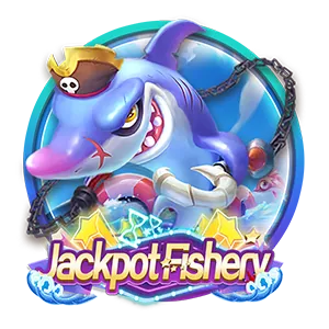 RNG certified icon for fair gaming