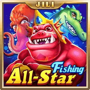 Live Casino on Mobile