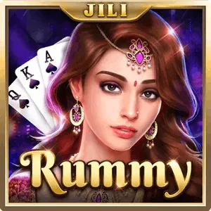 Playing Cards Icon