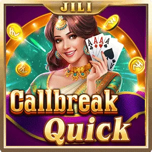 Generous Bonuses Icon