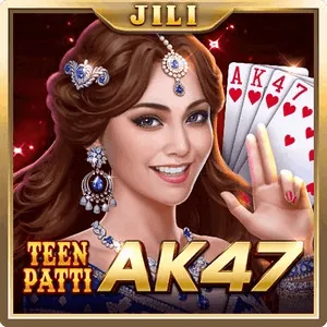 Skill-Based Arcade Games at plus777
