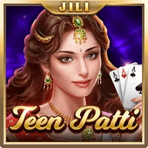 Seamless Gaming Experience
