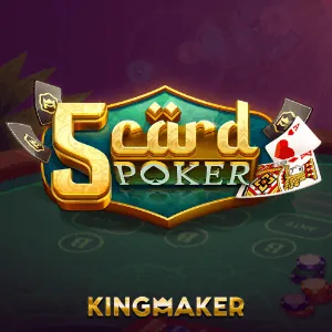Microgaming Live Logo
