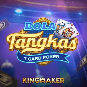 Exclusive Bonuses & Promotions