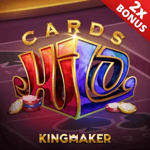 Slot Machine Icon