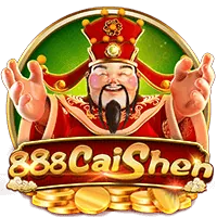 Evolution Live Casino Game