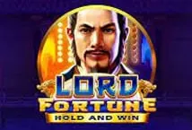 Vivo Gaming Logo