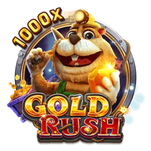 Responsible gaming icon with player safety message