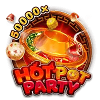 IDN Poker