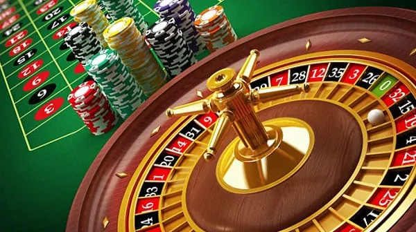 plus777 Poker Icon