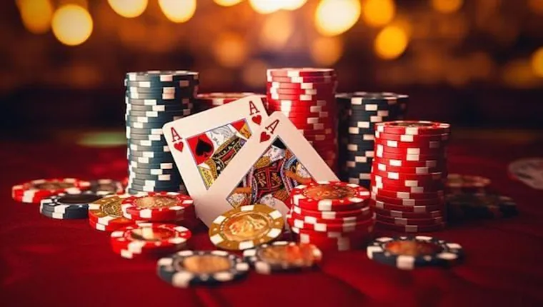 888phl free spins for slot games