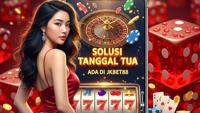 Responsible gaming initiatives at plus777 online casino