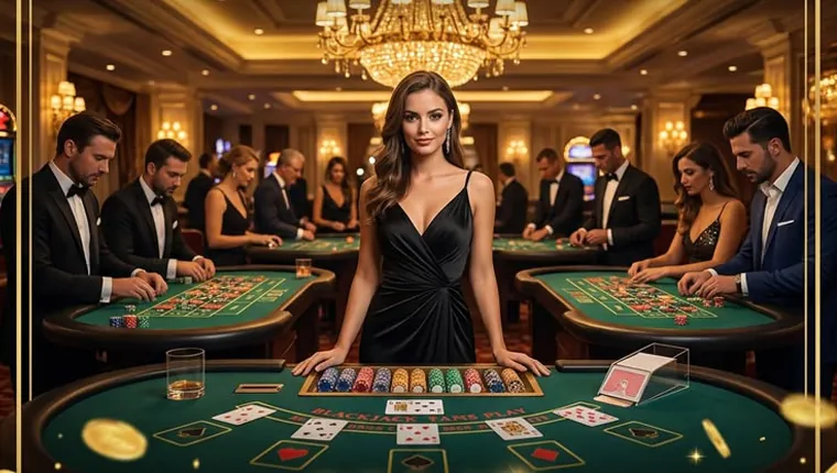 plus777 Mobile App for Sports Betting