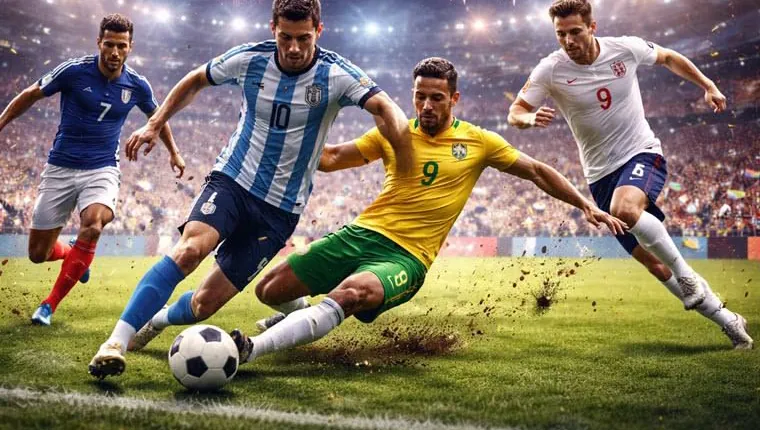 Live Sports Betting on plus777 Mobile App