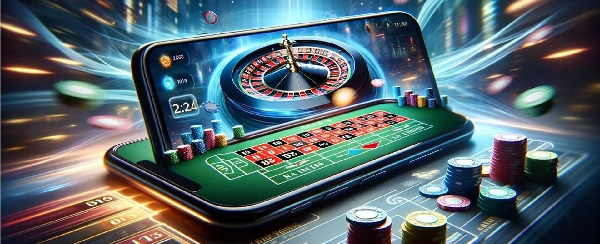 plus777 online casino security and fair play
