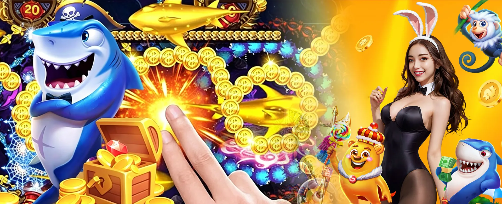 888phl online casino platform review