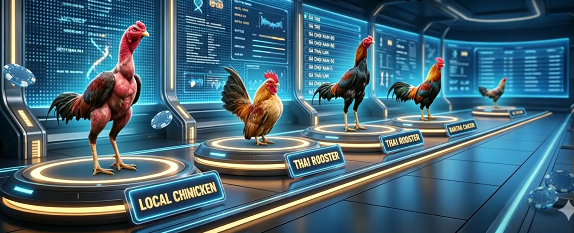 Digital illustration representing data privacy and security for plus777 online casino