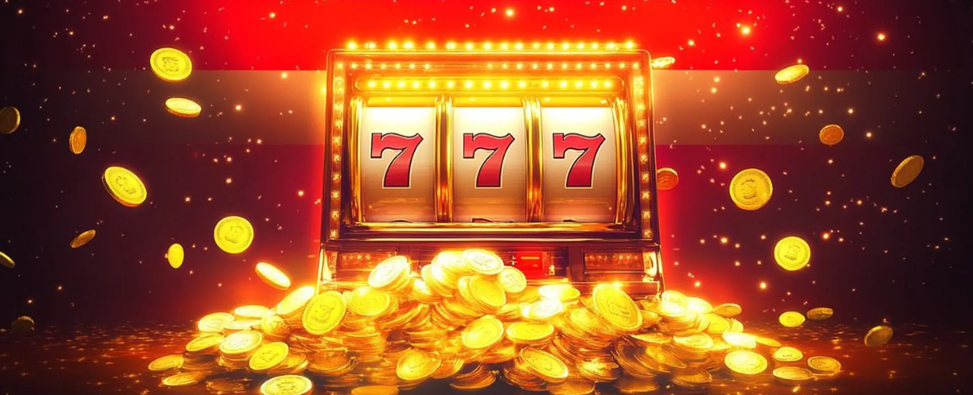 plus777 secure payment methods hero image