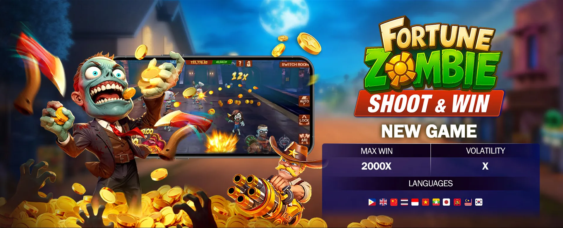 plus777 Official App Download