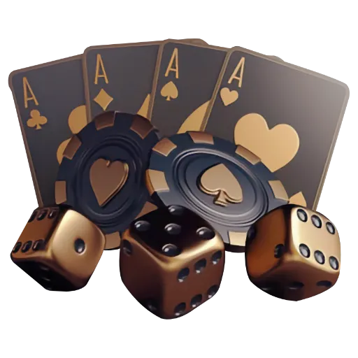 Slot Games