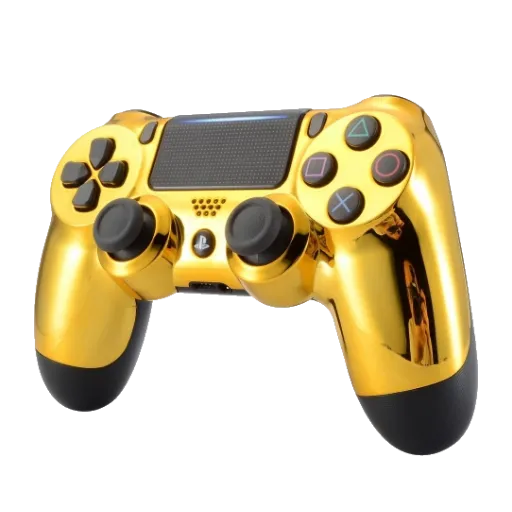 888phl Slot Games Icon