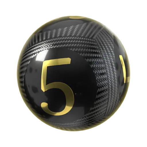 plus777 Live Casino Icon