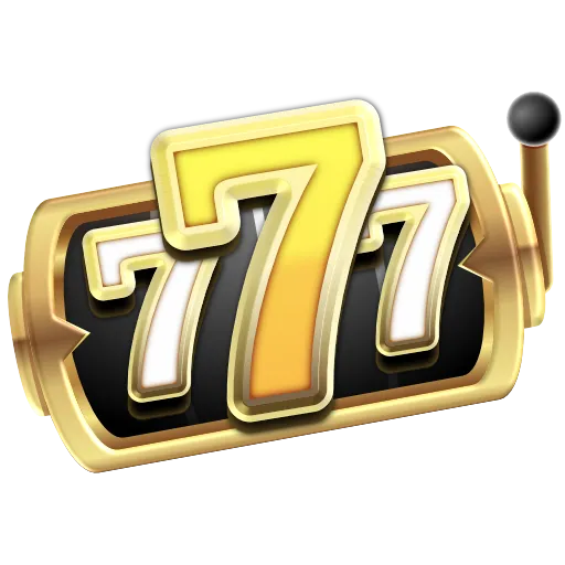 plus777 Slots Icon