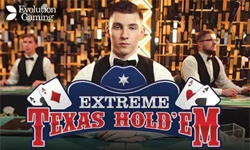 Video poker machine with high payouts at plus777