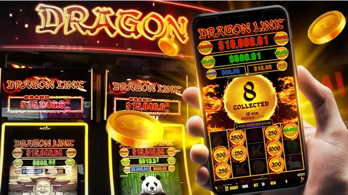 Top Fishing Games at plus777