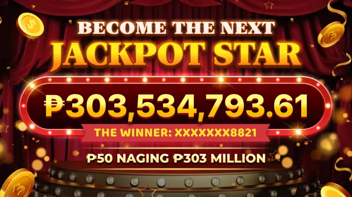 Player thoughtfully analyzing an online slot game screen